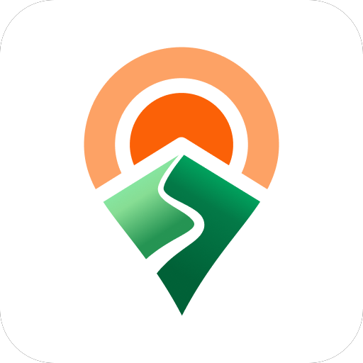 Avenza logo