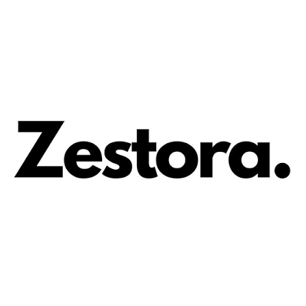 Zestora logo