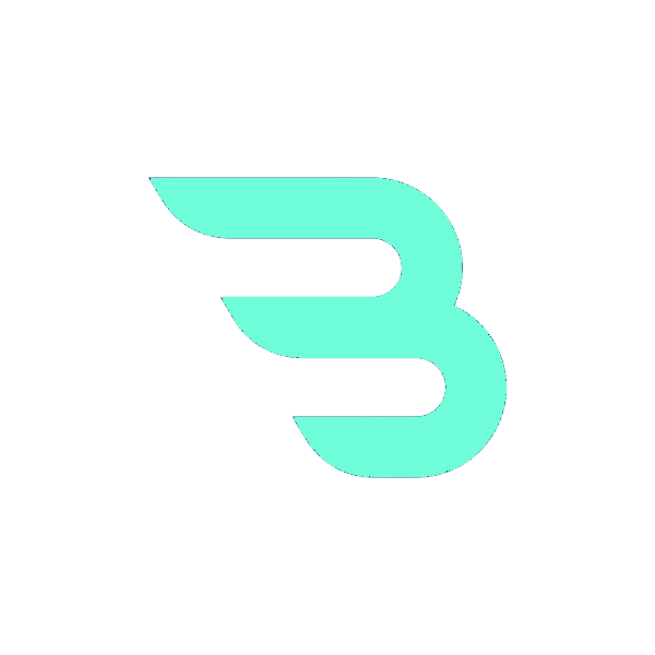 Buildora logo