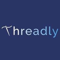 Threadly logo